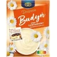 Kruger Dessert пудинг со сливочным вкусом 40 г