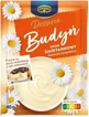 Kruger Dessert пудинг со сливочным вкусом 40 г