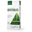 Medica Herbs Бамбук 60 капсул
