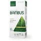 Medica Herbs Бамбук 60 капсул