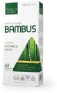 Medica Herbs Бамбук 60 капсул