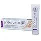 Podocrem Protect Крем для ног 30 г