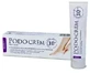 Podocrem Protect Крем для ног 30 г