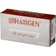 Hairgen мягкие капсулы 30 шт.