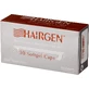 М'які капсули Hairgen 30 шт.