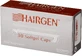 Hairgen мягкие капсулы 30 шт.