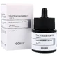 COSRX Сироватка Niacinamide 15 з 15% ніацинаміду 20 мл