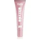 DELIA Mix&Match Масляний бальзам для губ SPF30 Кавова ...
