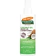 Palmer's COCONUT Moisture Boost Leave-In Conditioner - ...