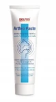 Dolvit Arthro Паста для підтримки метаболізму суглобів у собак та ...