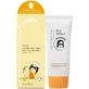 MIDHA UV Protect Rice Sun Cream Корейский солнцезащитный крем ...