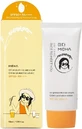 MIDHA UV Protect Rice Sun Cream Корейський сонцезахисний крем ...