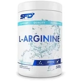 SFD L-аргинин порошок 500 г