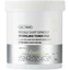 VT Cosmetics Reedle Shot Synergy Sparkling Toner Pad ...