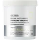 VT Cosmetics Reedle Shot Synergy Sparkling Toner Pad ...