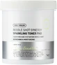 VT Cosmetics Reedle Shot Synergy Sparkling Toner Pad ...