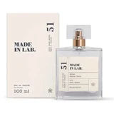 Парфумована вода Made In Lab 51 Women Парфумована вода 100 мл