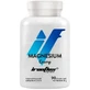 IronFlex Magnesium Cramp 90 капсул