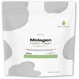 Композиція Naturove Matéa Molagen (Матча + Морський колаген) ...