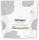 Композиція Naturove Matéa Molagen (Матча + Морський колаген) ...