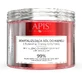 Apis Natural Cosmetics Журавлина Vitality Сіль для ванн ...