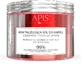 Apis Natural Cosmetics Клюквенная соль для ванн ...