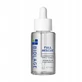 Matrix Biolage Full Rescue Укрепляющая сыворотка для волос ...