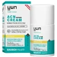 Yun ACN Repair Cream Пробіотичний крем для обличчя 50 мл