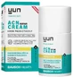 Yun ACN Repair Cream Пробіотичний крем для обличчя 50 мл