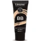 Lirene BB Colour Выравнивающий крем 01 Бежевый 30 мл
