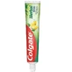 Зубная паста Colgate Herbal White с фтором 75 мл