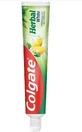 Зубная паста Colgate Herbal White с фтором 75 мл