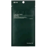 П'юнкан юл - 4X18EA П'юнкан юл Clear Spot Patch (P)