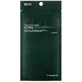 П'юнкан юл - 4X18EA П'юнкан юл Clear Spot Patch (P)