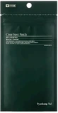 Pyunkang yul - 4X18EA Pyunkang Yul Clear Spot Patch (P)