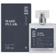 Made In Lab 189 Uni Eau de Parfum 100 мл