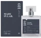 Парфумована вода Made In Lab 189 Uni Eau de Parfum 100 мл