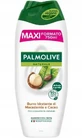 Гель для душу Palmolive Naturals Macadamia &amp; Cacao 750мл