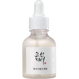 Краса сироватки Joseon Glow Deep Serum Rice and Alpha-Arbutin ...