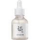 Краса сироватки Joseon Glow Deep Serum Rice and Alpha-Arbutin ...