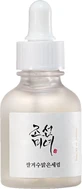 Beauty of Joseon Glow Deep Serum Сыворотка с рисом и альфа-арбутином ...