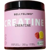 Pharmaverum Bellyslimo Креатин малиново-лимонний 201 г