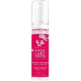 Червона сироватка для обличчя Hada Labo Tokyo Red 150 мл