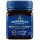 Мед Haddrell's Manuka Umf13+ MGO404+ 250 г