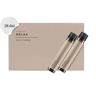 Laborell skin & beauty Relax аромат айвы с медом 7 ...