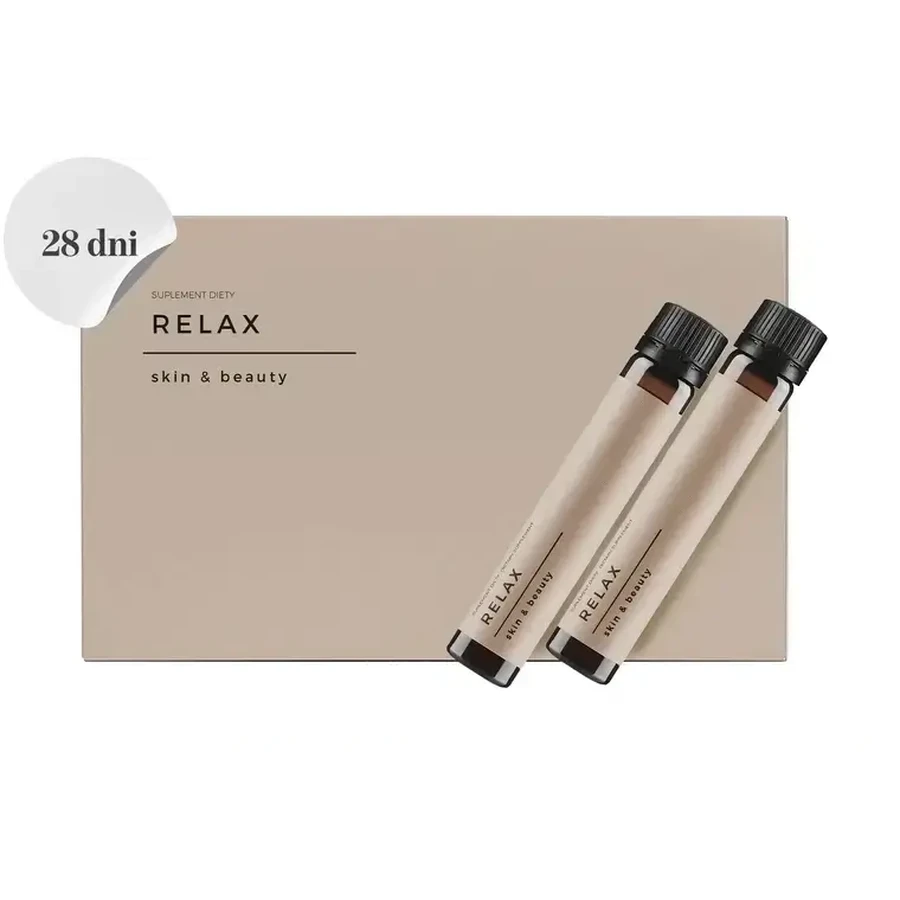 Laborell skin & beauty Relax аромат айвы с медом 7 ...: цены и характеристики