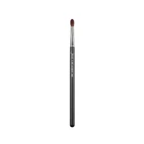 Щітка для змішування очей Jessup Eye Blending Brush Firm Blender ...