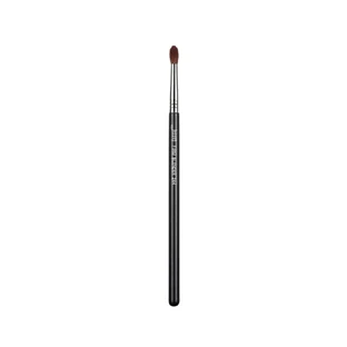 Щітка для змішування очей Jessup Eye Blending Brush Firm Blender ...
