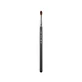 Щітка для змішування очей Jessup Eye Blending Brush Firm Blender ...