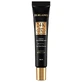 Bergamo Luxury Gold Eye Serum Сыворотка против морщин под ...